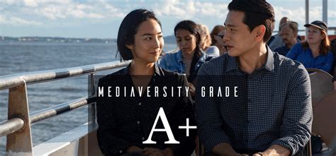 American Fiction — Mediaversity Reviews.